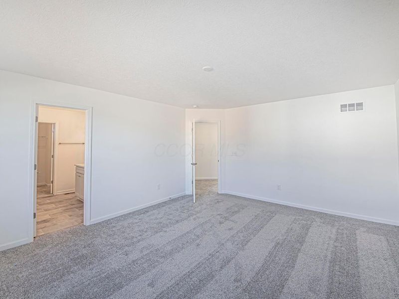 870 Ping Lane, Unit Lot 2448, Sunbury, OH 43074 Photo 14