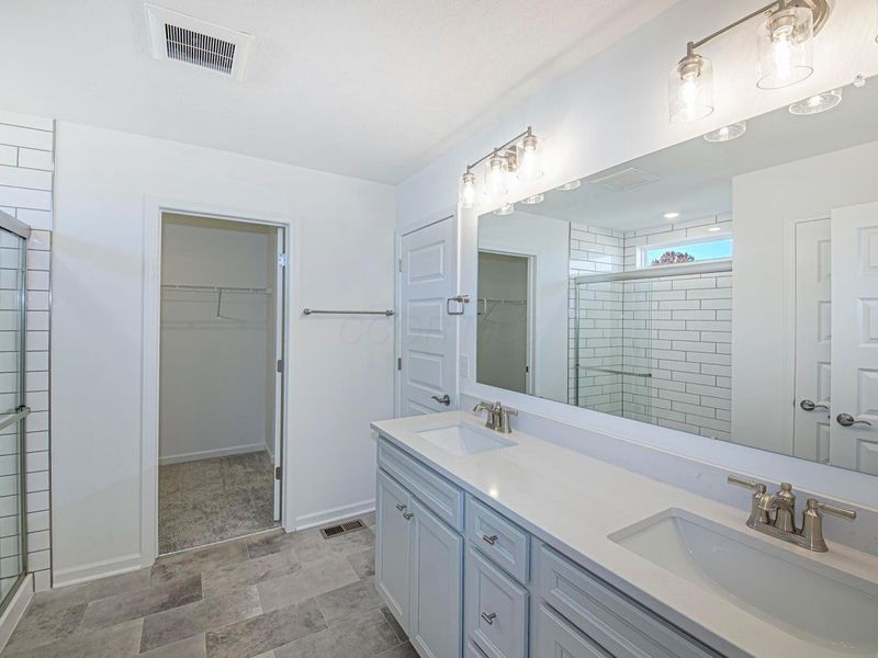 870 Ping Lane, Unit Lot 2448, Sunbury, OH 43074 Photo 15