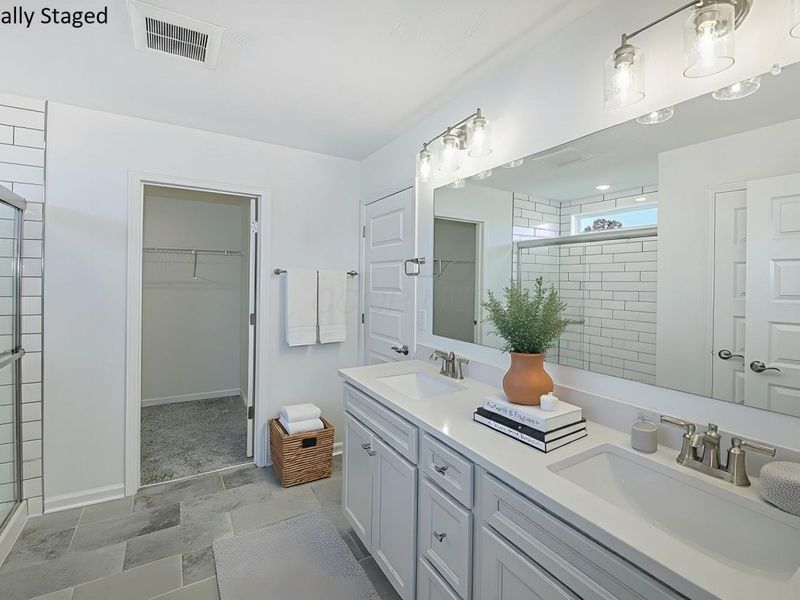 870 Ping Lane, Unit Lot 2448, Sunbury, OH 43074 Photo 16