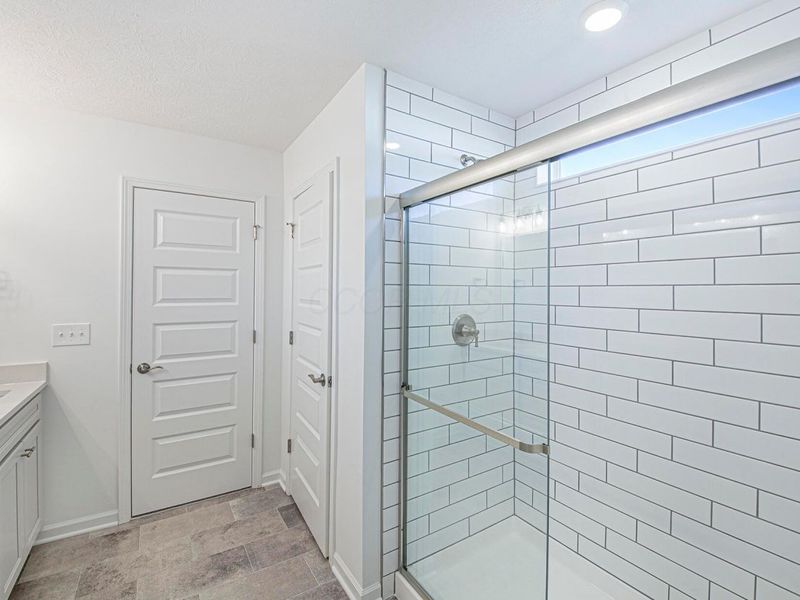 870 Ping Lane, Unit Lot 2448, Sunbury, OH 43074 Photo 17