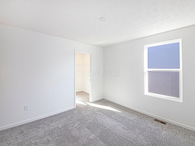 870 Ping Lane, Unit Lot 2448, Sunbury, OH 43074 Photo 24