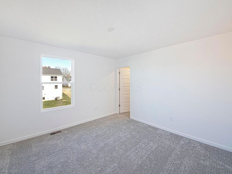 870 Ping Lane, Unit Lot 2448, Sunbury, OH 43074 Photo 25