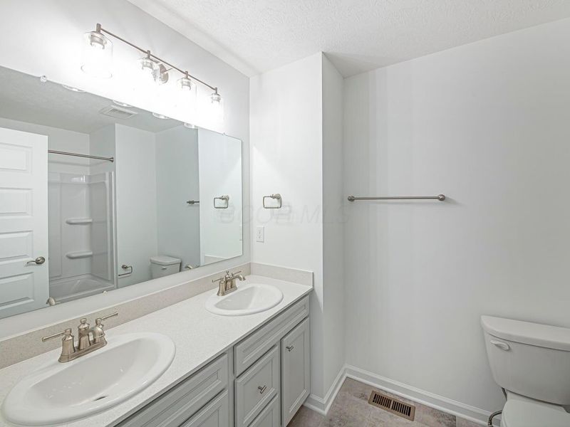 870 Ping Lane, Unit Lot 2448, Sunbury, OH 43074 Photo 26