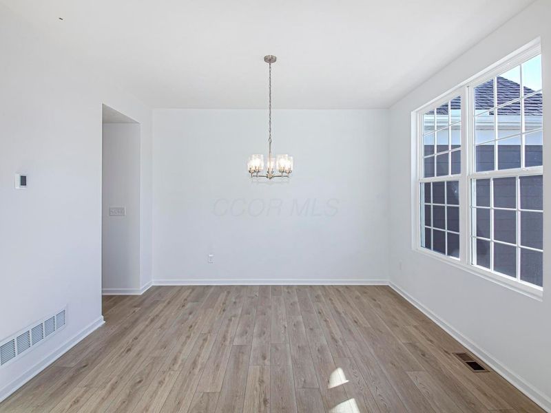 870 Ping Lane, Unit Lot 2448, Sunbury, OH 43074 Photo 28