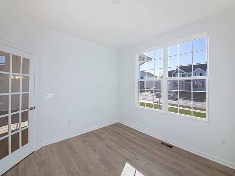 870 Ping Lane, Unit Lot 2448, Sunbury, OH 43074 Photo 30