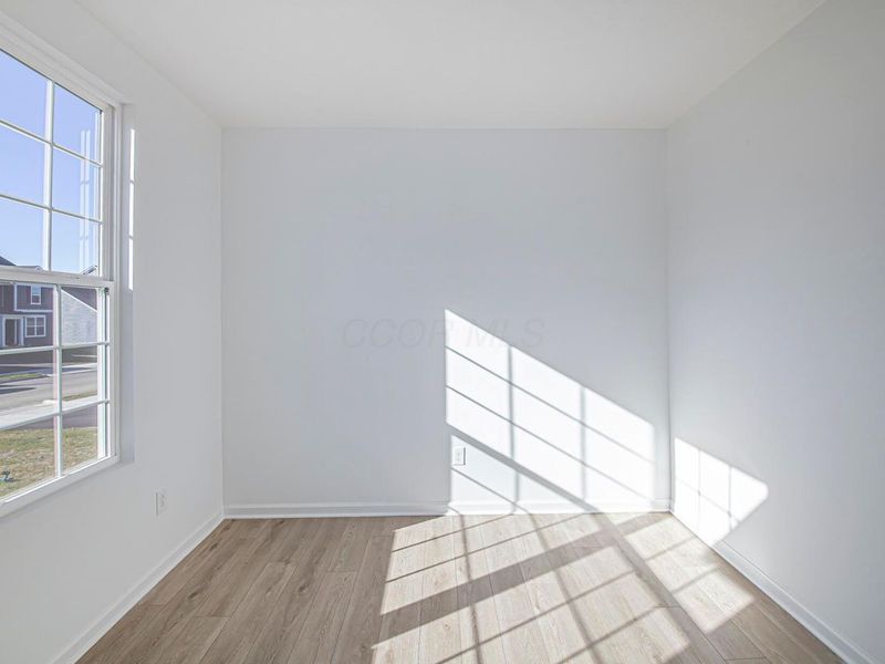 870 Ping Lane, Unit Lot 2448, Sunbury, OH 43074 Photo 31