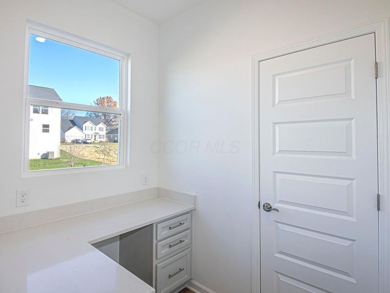 870 Ping Lane, Unit Lot 2448, Sunbury, OH 43074 Photo 33