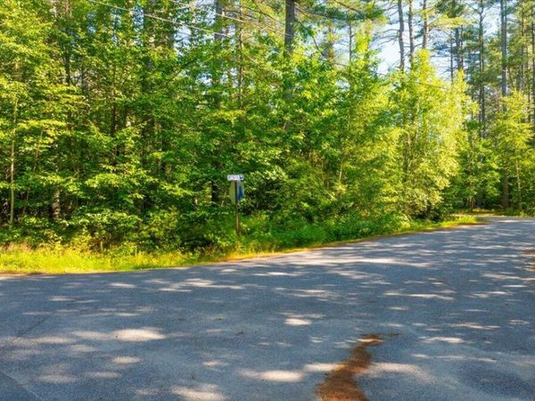 1 Lot 1 Lake View Drive, Hartford, ME 04220