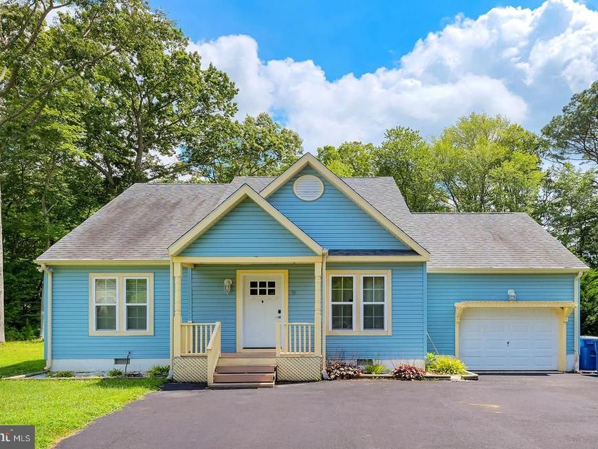 9 Holly Court, Berlin, MD 21811 Main Photo