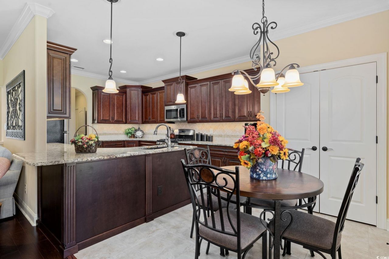 788 Wild Wing Blvd. Photo 11