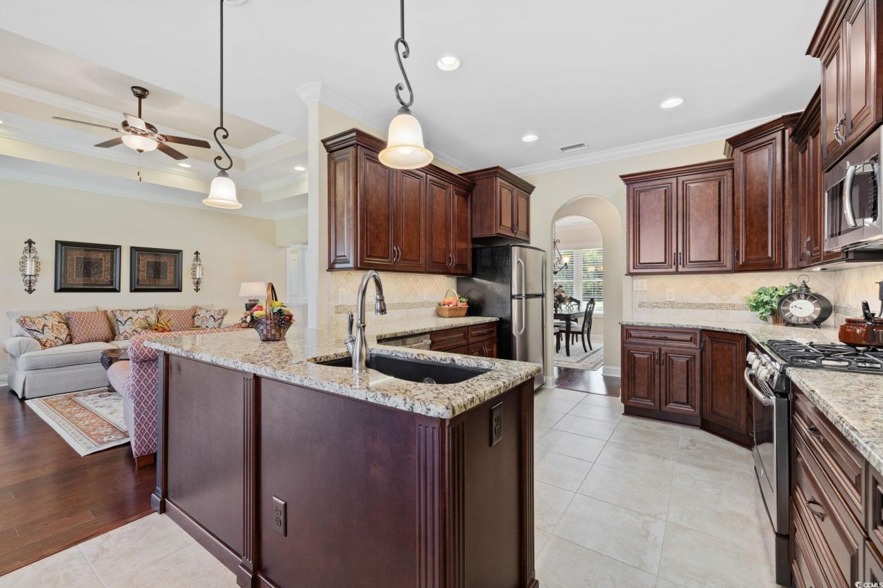 788 Wild Wing Blvd. Photo 12