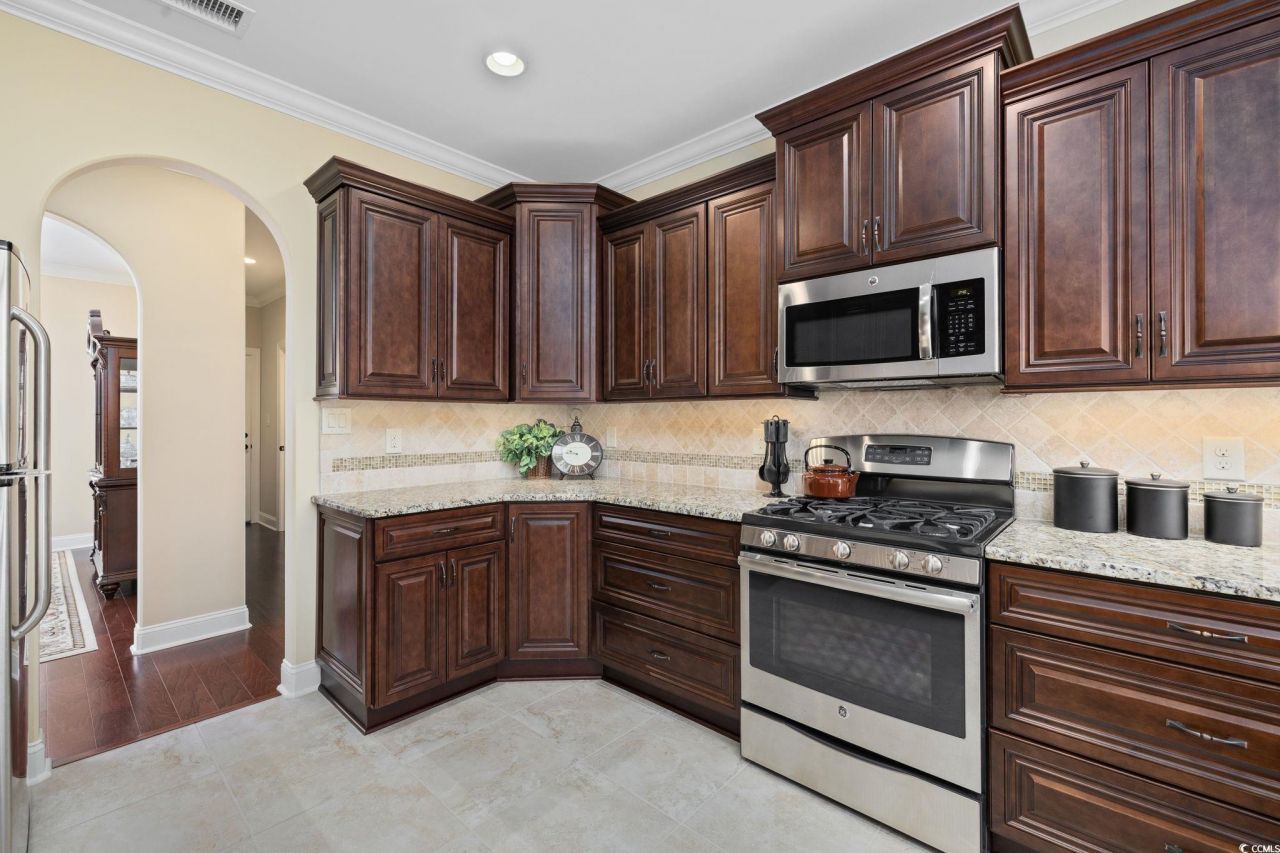 788 Wild Wing Blvd. Photo 13