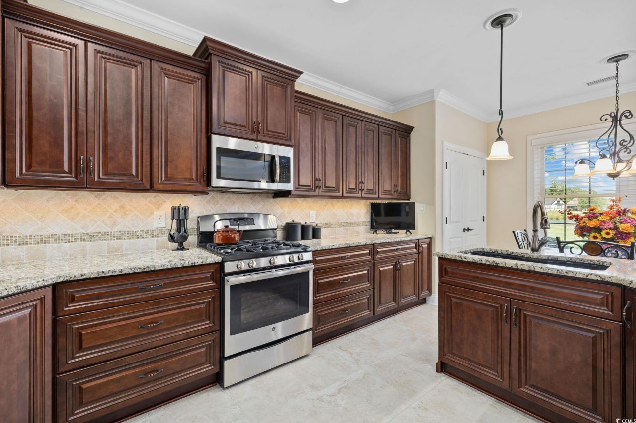 788 Wild Wing Blvd. Photo 14