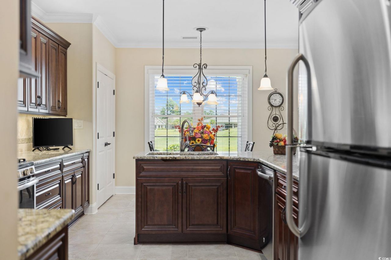 788 Wild Wing Blvd. Photo 15