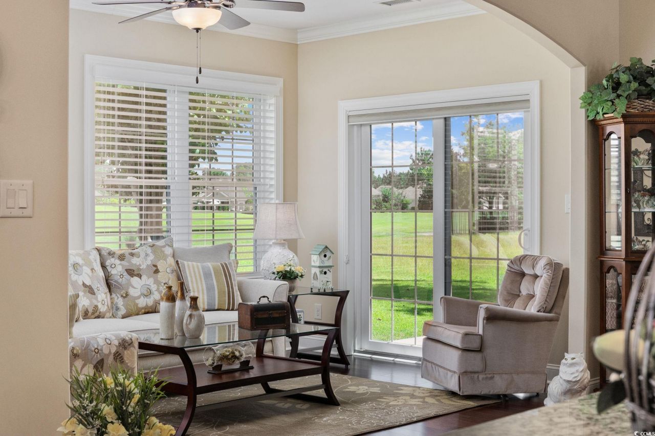 788 Wild Wing Blvd. Photo 16