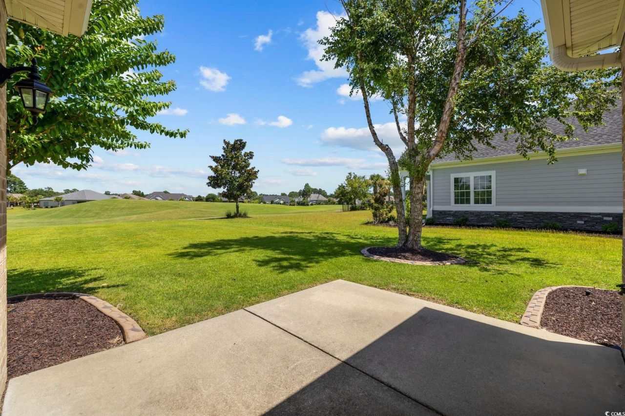 788 Wild Wing Blvd. Photo 17