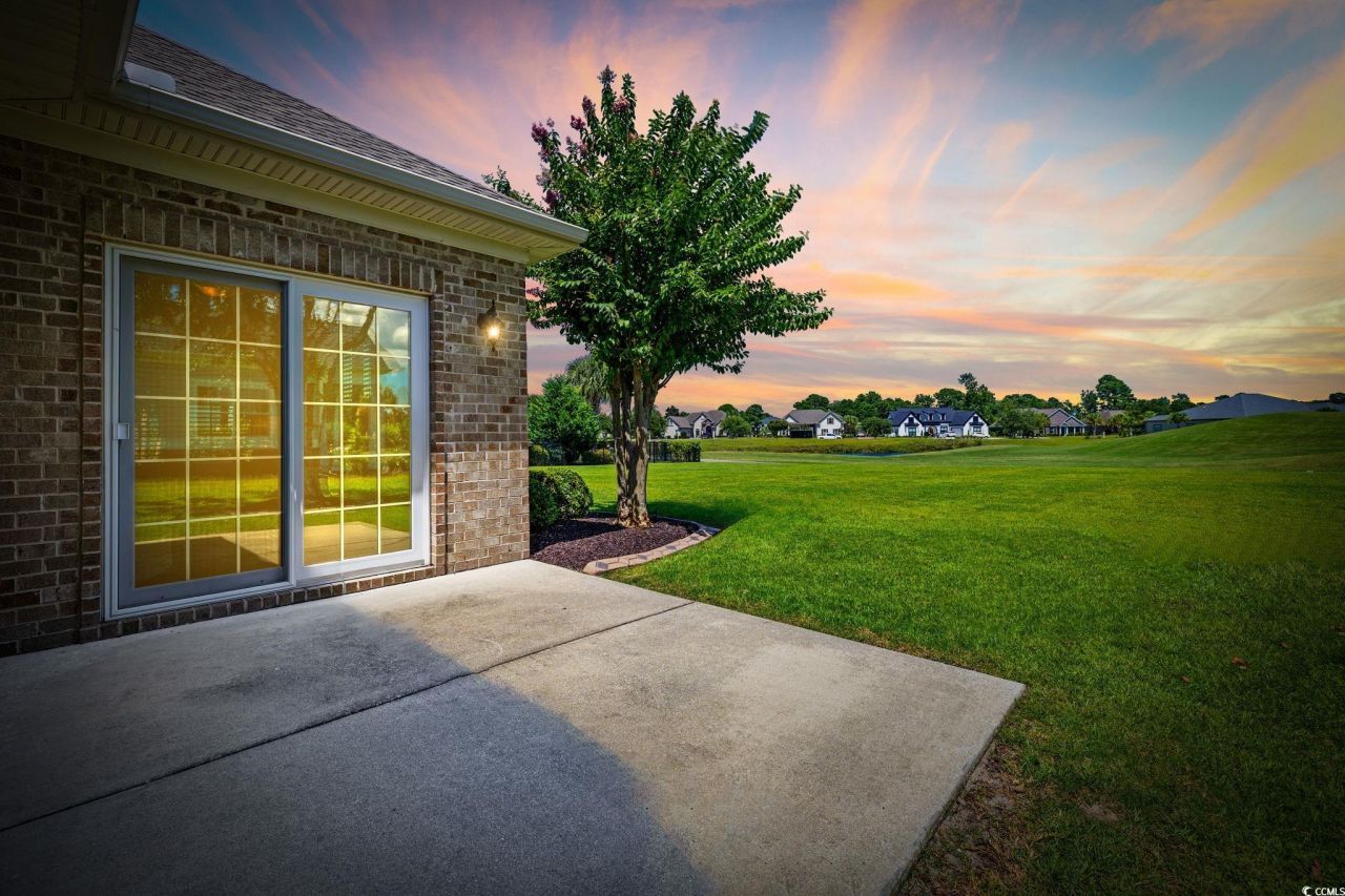 788 Wild Wing Blvd. Photo 18