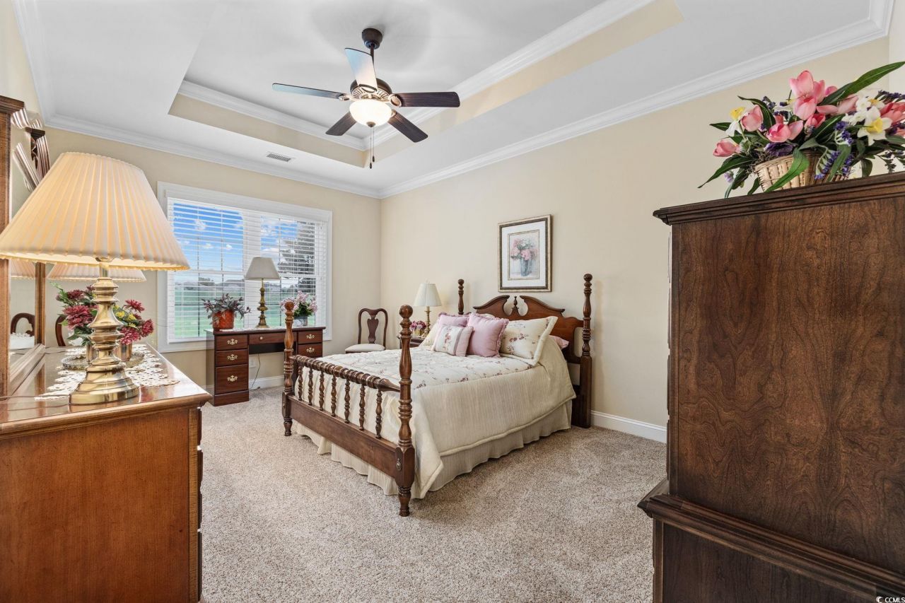 788 Wild Wing Blvd. Photo 19