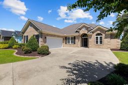 788 Wild Wing Blvd. photo 4