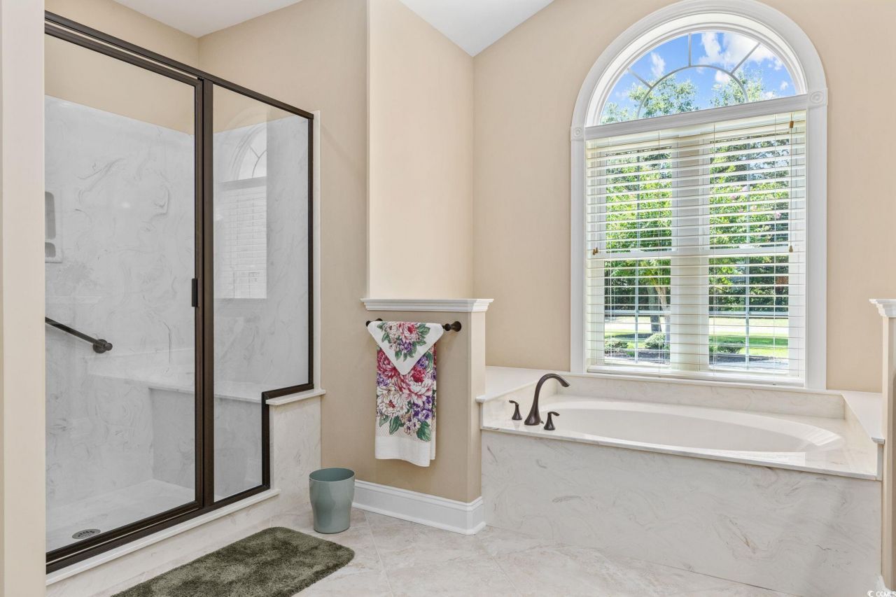 788 Wild Wing Blvd. Photo 21