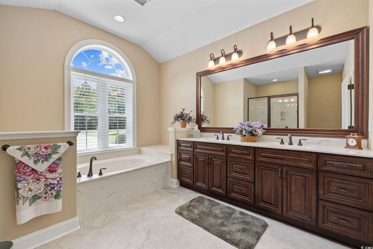 788 Wild Wing Blvd. Photo 22