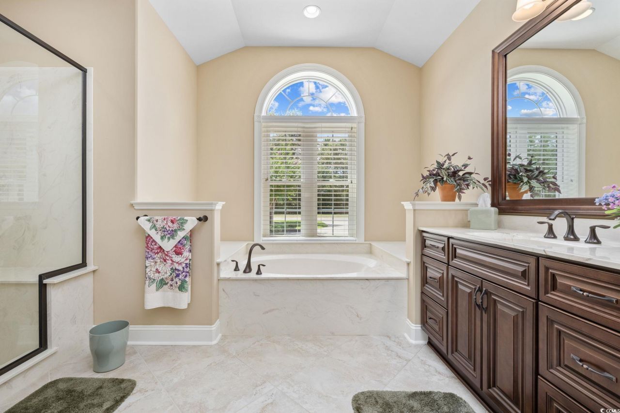 788 Wild Wing Blvd. Photo 23