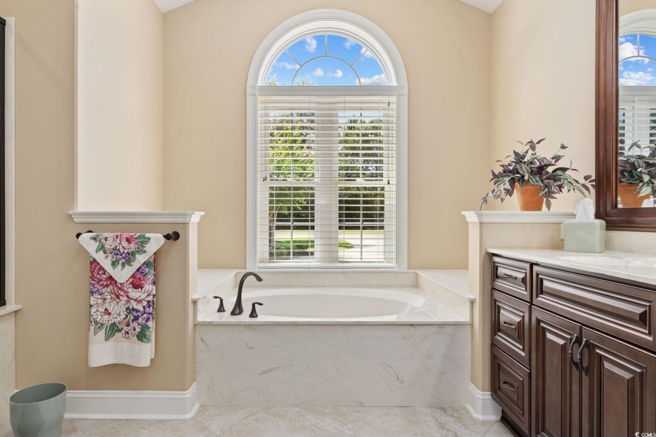 788 Wild Wing Blvd. Photo 24