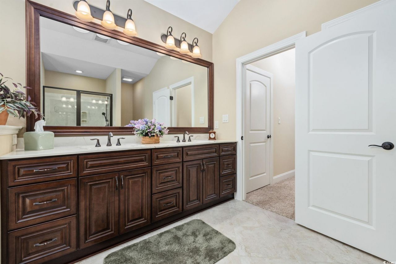 788 Wild Wing Blvd. Photo 25