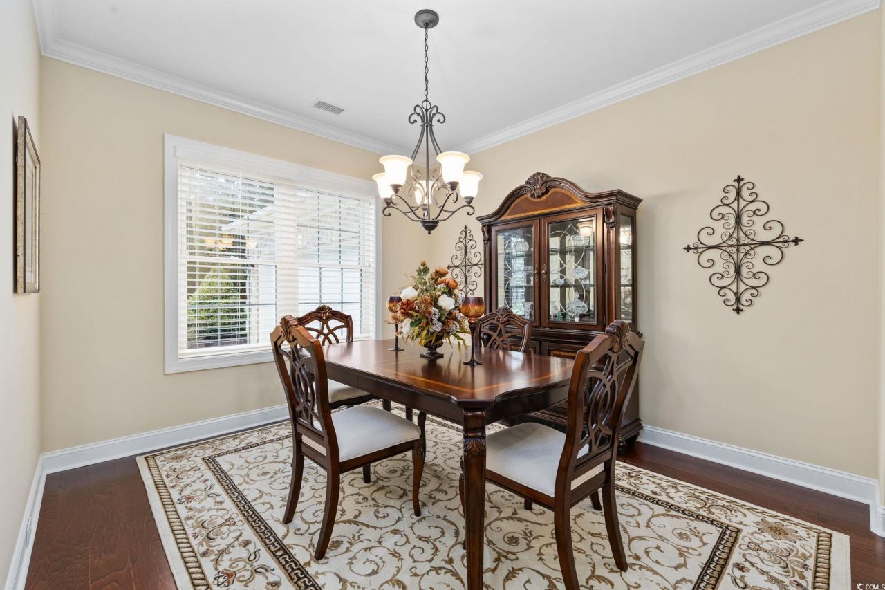 788 Wild Wing Blvd. Photo 26