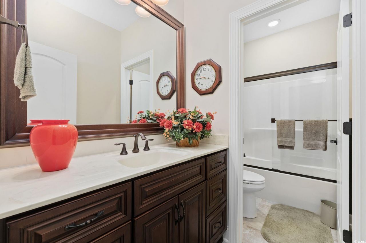 788 Wild Wing Blvd. Photo 27