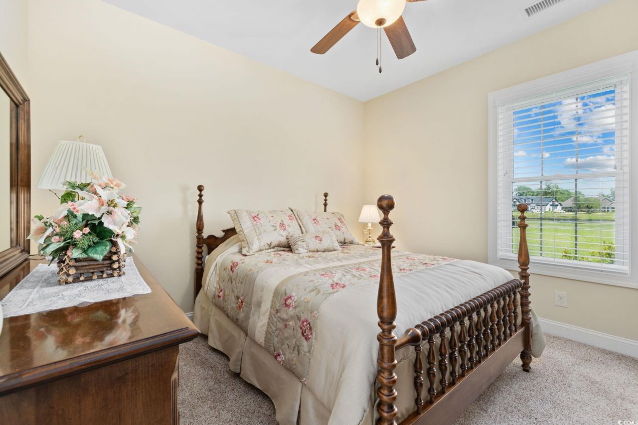 788 Wild Wing Blvd. Photo 28