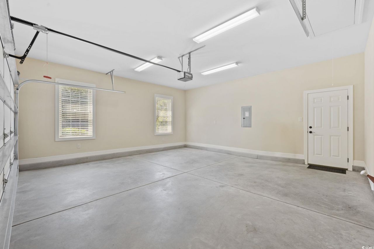 788 Wild Wing Blvd. Photo 29