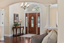 788 Wild Wing Blvd. photo 4