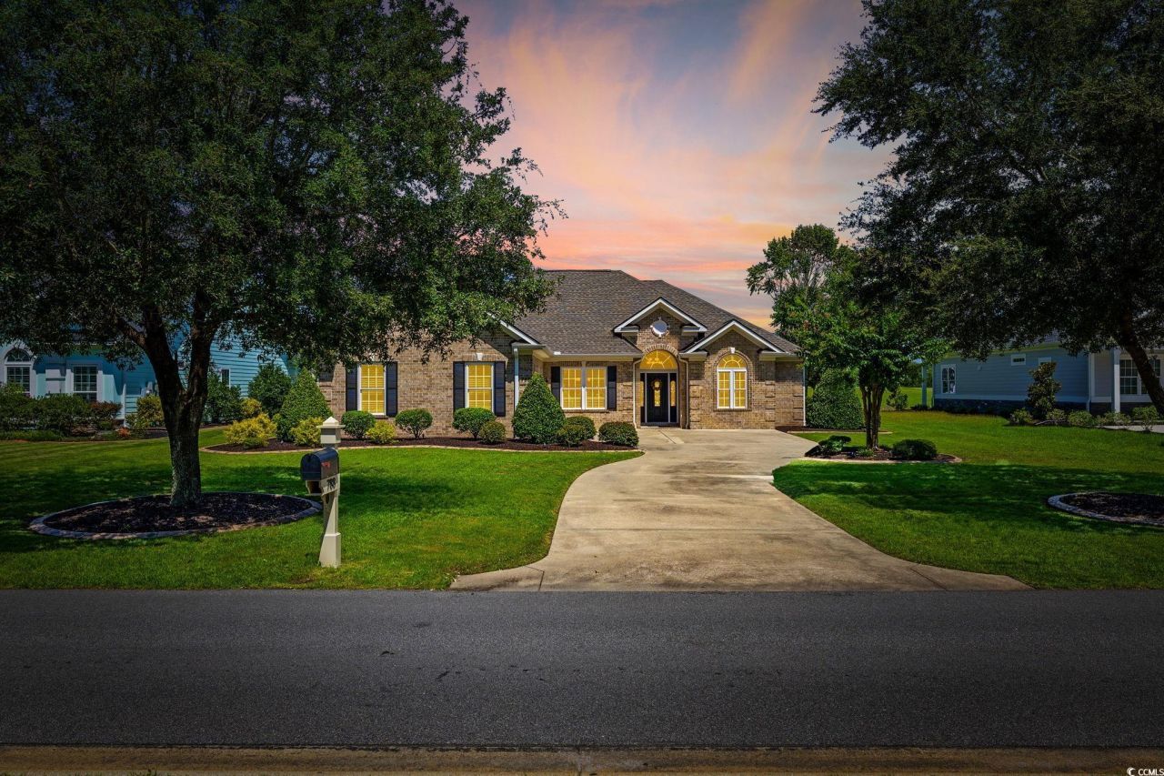 788 Wild Wing Blvd. Photo 30