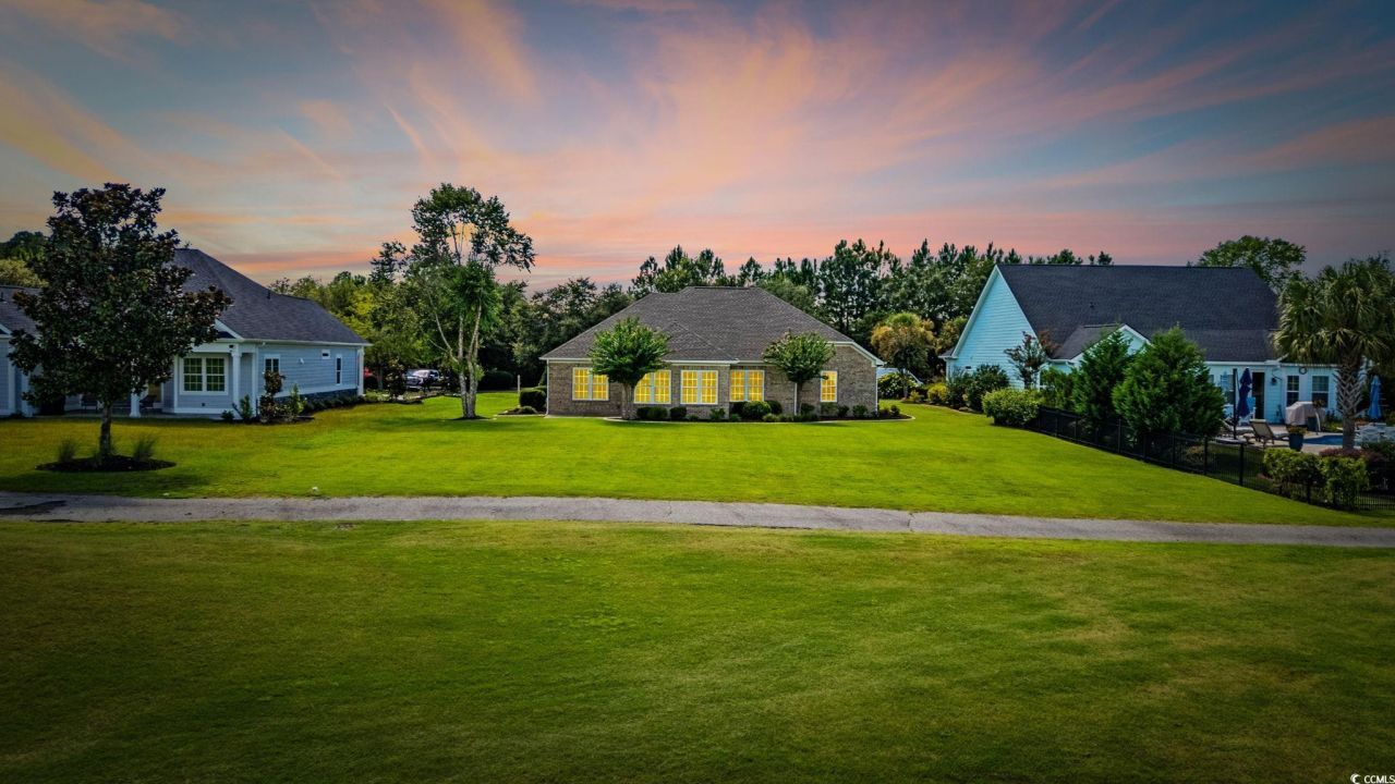 788 Wild Wing Blvd. Photo 31