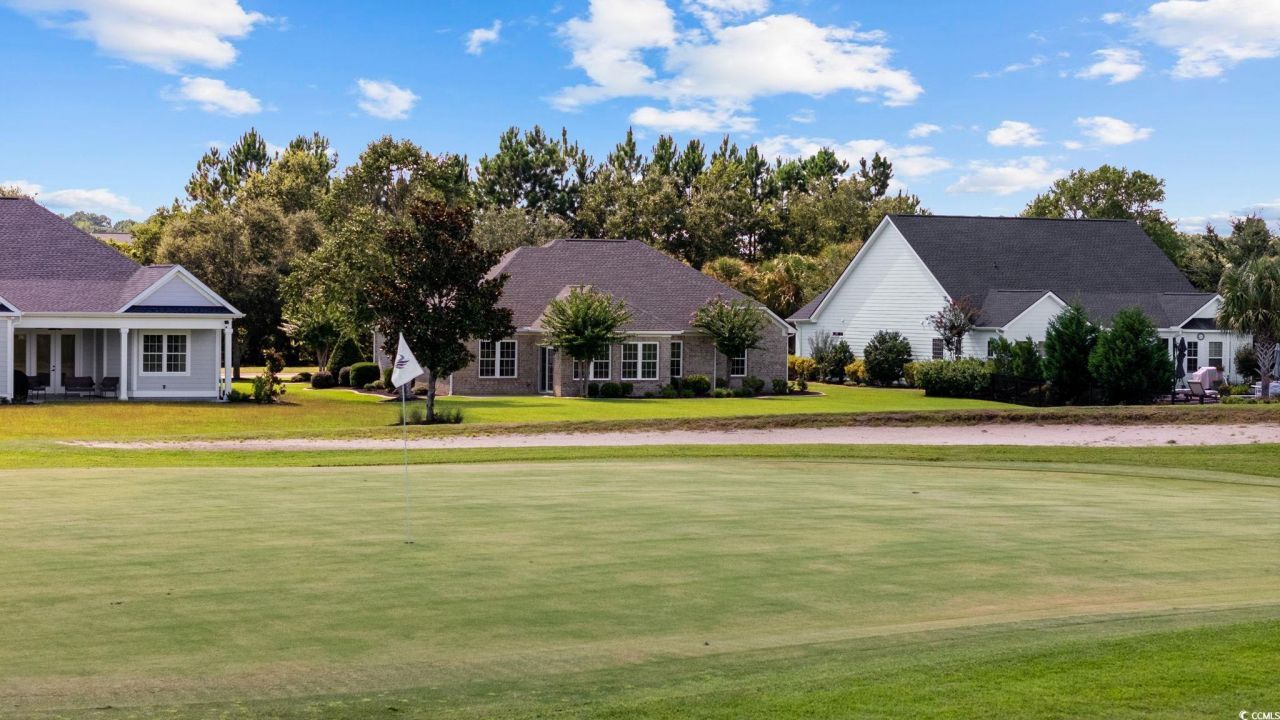 788 Wild Wing Blvd. Photo 32