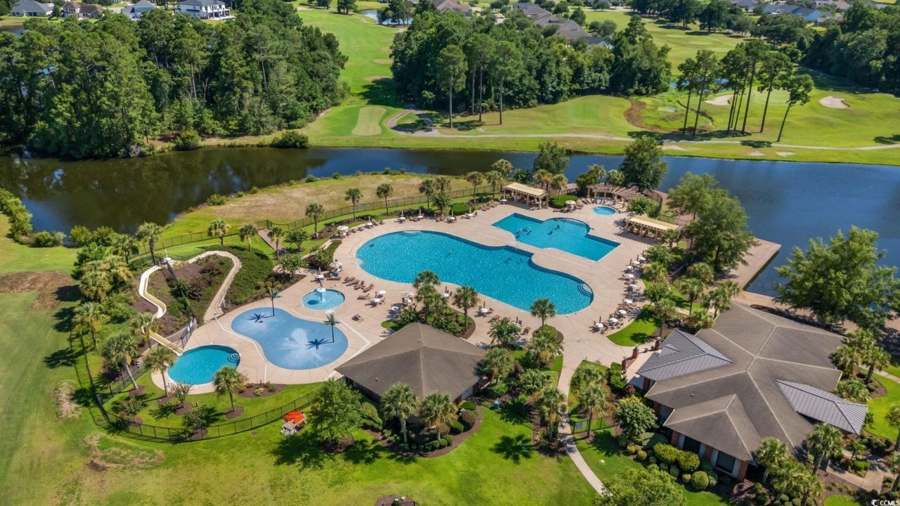 788 Wild Wing Blvd. Photo 33