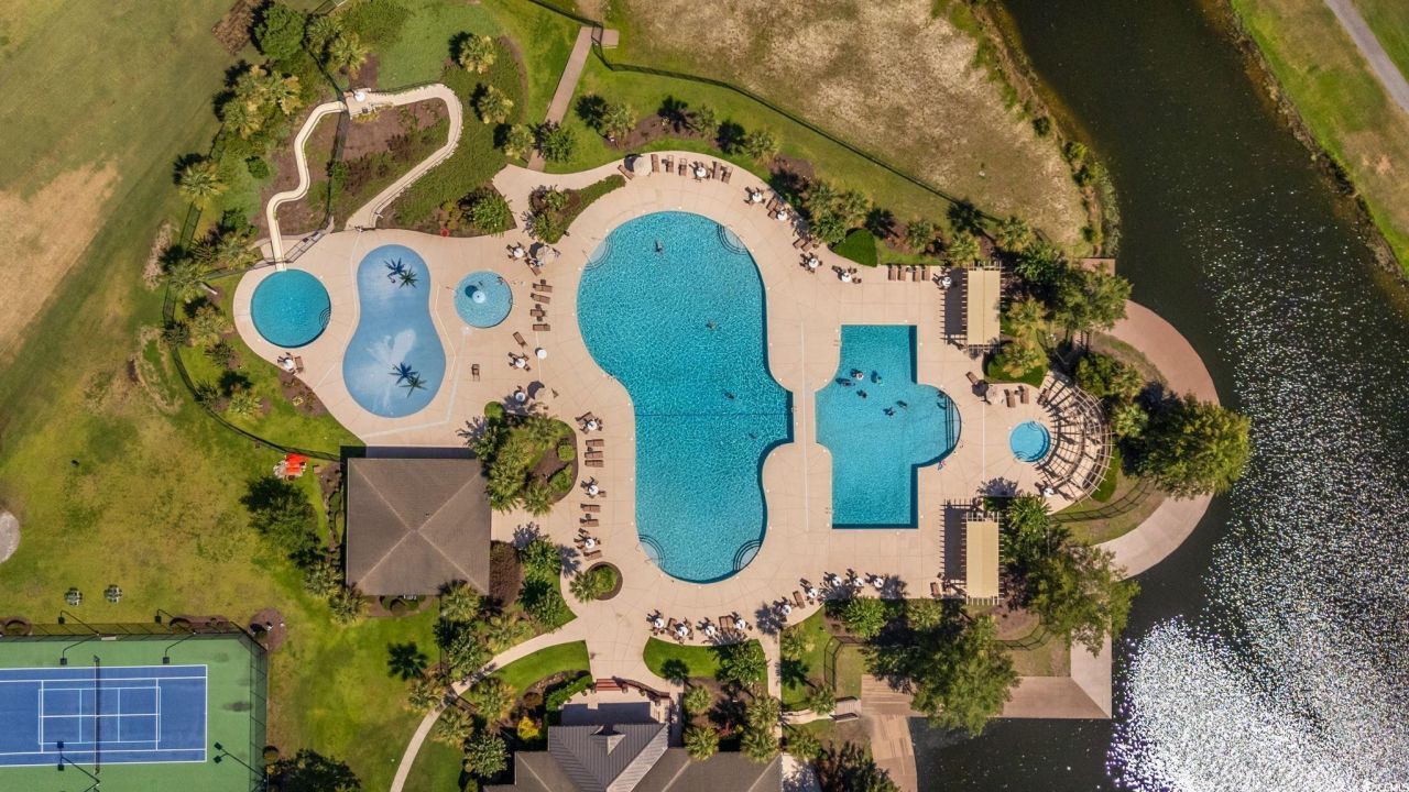 788 Wild Wing Blvd. Photo 34