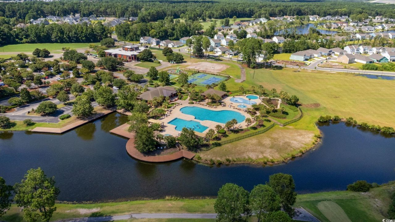 788 Wild Wing Blvd. Photo 38