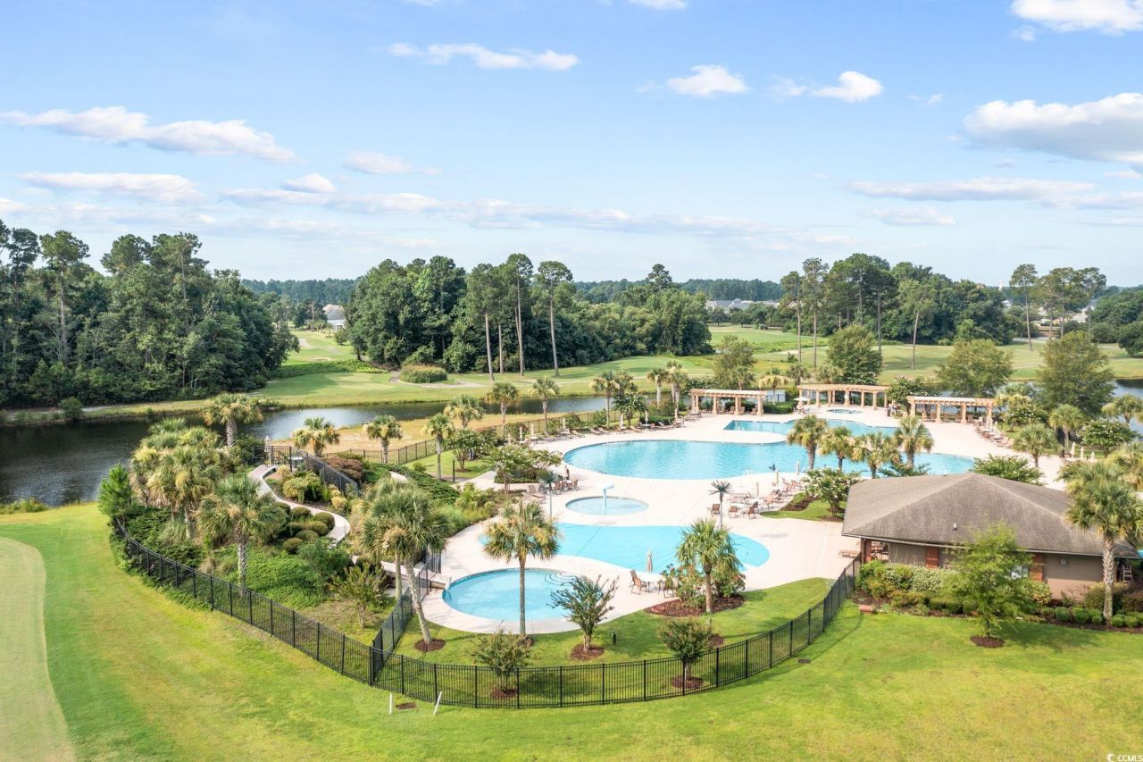 788 Wild Wing Blvd. Photo 39