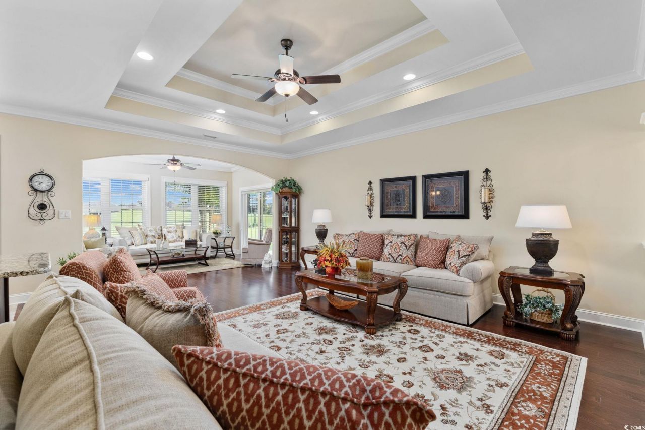 788 Wild Wing Blvd. Photo 4