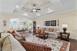 788 Wild Wing Blvd. photo 4