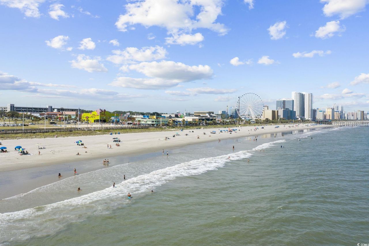 788 Wild Wing Blvd. Photo 40