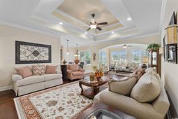 788 Wild Wing Blvd. photo 4