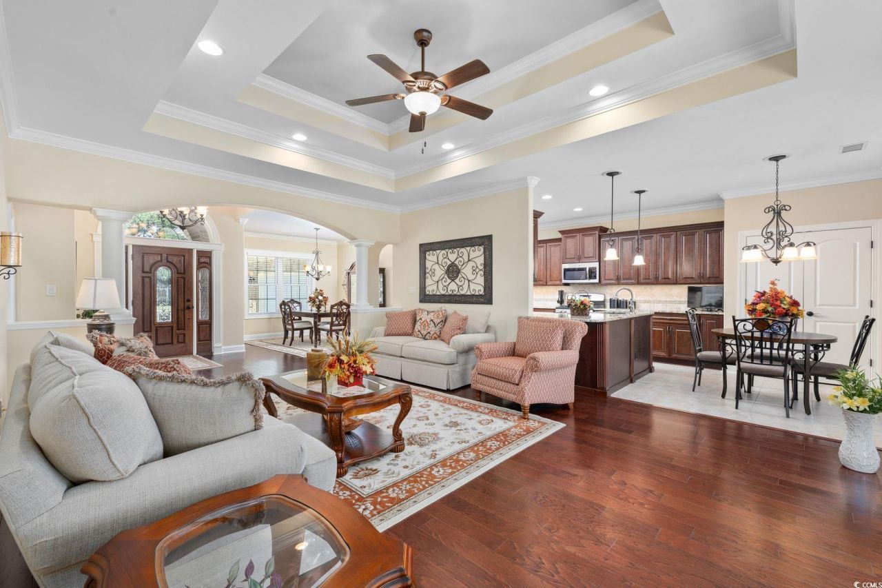 788 Wild Wing Blvd. Photo 6