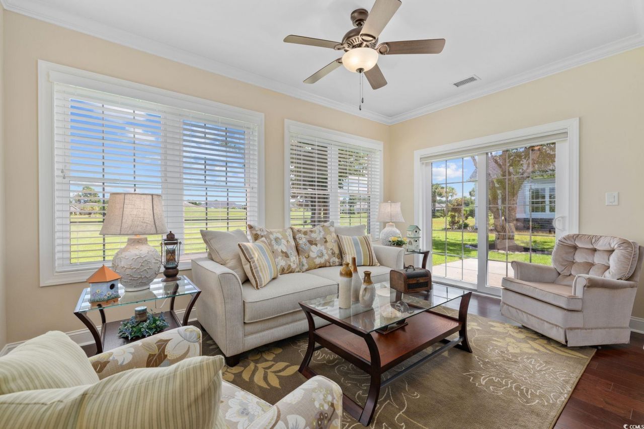 788 Wild Wing Blvd. Photo 7