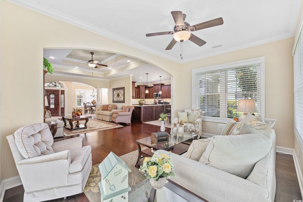 788 Wild Wing Blvd. Photo 8