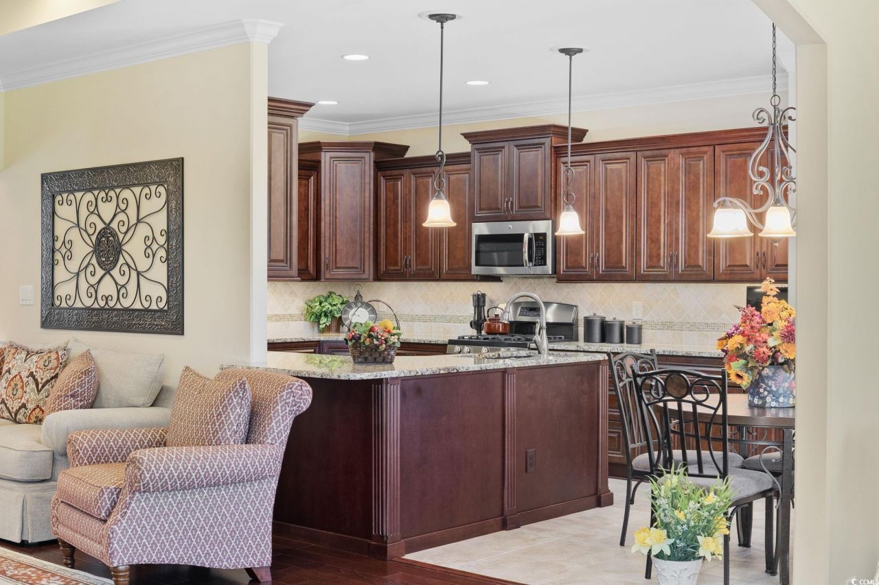 788 Wild Wing Blvd. Photo 9