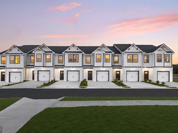 4840 Orchard Grove Way, Unit 174, Gainesville, GA 30504