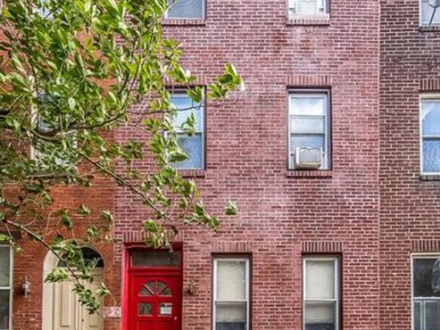 2022 Ogden Street, Philadelphia, PA 19130 Main Photo